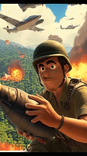 100K views · 988 reactions |  ఇది Nature లో Most Powerful Mix! | Wolf Dog Explained #wolfdog | CS INFO FACTS | Facebook