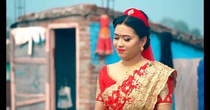 color grading test in davinci resolve #weddingfilm #frameart #kohalpurmuser #davinciresolve