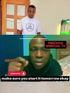 199K views · 4.2K reactions | Do this and watch how m0ney will flow right, left and centre in your hands. | Nifty Tv | Facebook