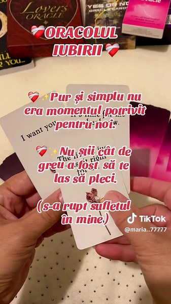 Mesaje de Iubire și Vindecare Emoțională