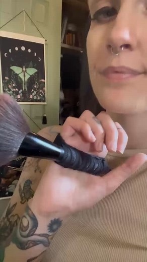 ✨ The band that’s truly HANDY! ✨ The HandyBand gives your hand the...