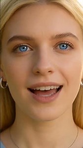 Give Thanks (Russian)