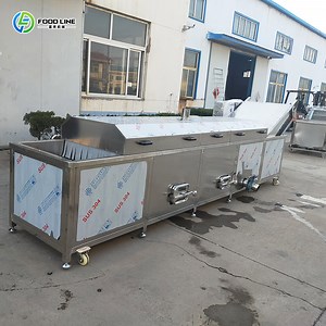 [Hot Item] Hpp Food Pasteurization Machine High Pressure Pasteurization Machine Juice Processing Machine