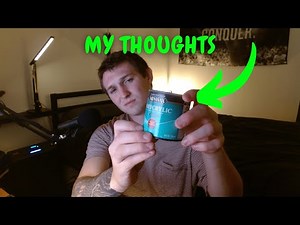 Review of Minwax Polycrylic Protective Wood Finish