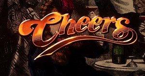 Top 10 TV Theme Songs (with Words) | Videos on WatchMojo.com