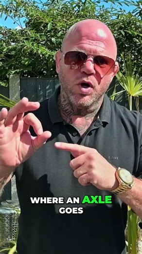 Giant Talon E-Bike Conversion: Will It Fit Your Bike? #shorts