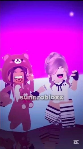 Poker face ♤ // Edit roblox with @Lili_PlaysYT #roblox #robloxedit #ttd3