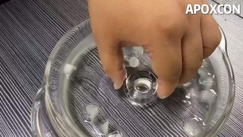 Glass Knob Replacement Heat Resistant & Broken Resistant Adaptable for Most Camping or Electric Coffee Percolators