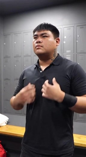 ขึ้นชกบนสังเวียนwwe #เทรนด์วันนี้ #ขึ้นฟีดเถอะ #airora #wwe