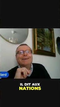 The New Israel: The Church After the Second Temple