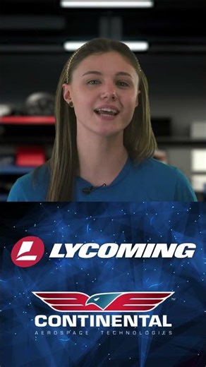 AeroShell W 15W-50 Piston Engine Oil | PSC Product Spotlight