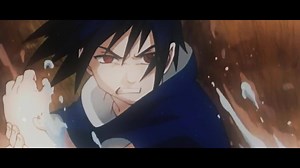 STIFF LAUREN - FAITH IN ME (AMV) ANIME MUSIC VIDEO | Stiff Lauren