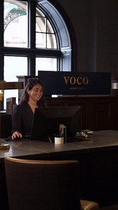 📍voco Grand Central Hotel, Glasgow Save up to 52% off of a visit to this iconic 4* Glasgow hotel ✨ Located in the heart of the centre of Glasgow, this is one of the most impressive buildings in the city. We have deals for that are valid now until 2024, so they're perfect for a pre-Christmas treat or as a gift for someone special to use in the new year: 🛏 Overnight with a £40 food and drink voucher, plus breakfast >>> http://link.itison.com/lSYx50Q4t4M 🍰 Afternoon tea for two at the award-winn