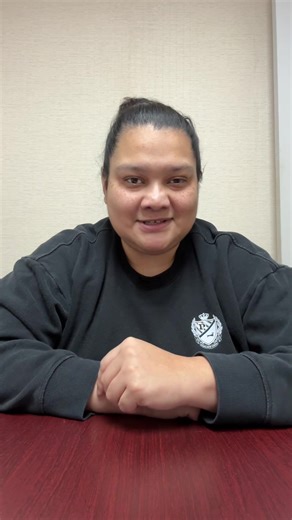 Make sure to complete your homework assignment!! #homework