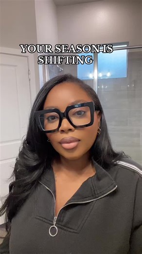 Prophetic Word for Christians: Season of Provision Ahead