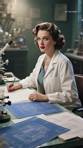 Perempuan Paling Berpengaruh dalam Sejarah Dunia #perempuanbersejarah #sejarahdunia #shortvideo