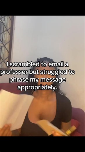 #cowriterai #aitools #writingassistant #studymotivaton