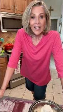 Cooking For Two | Easy Recipe | Comfort Food #easyrecipe #comfortfood #cookingforbeginners