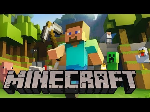 SushiCatWorld Cartoon Story – Adorable Animal Friends in a Magical Sushi Land for Kids & Toddlers!