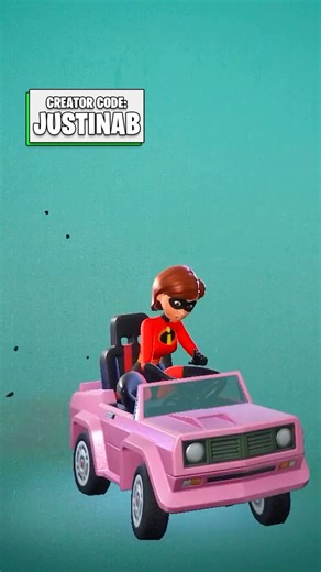 *NEW* Lil’ Golf Cart emote in the Fortnite item shop! #fortnite #fortniteitemshop #fortniteskins #epicpartner #tylerthecreator | AciDic BliTzz