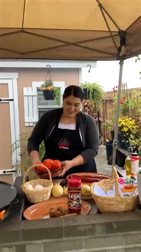 Receta del día de hoy PART 000000 | Cocinando Con Raquel