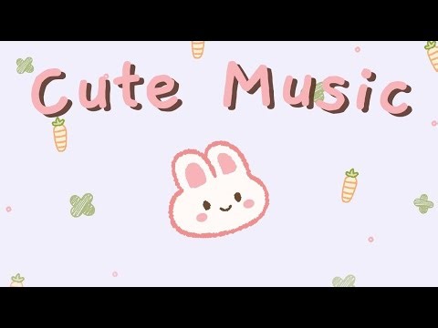 New Beginning! | Cute, Cozy Piano Music, Royalty Free Music