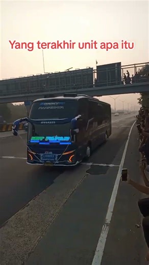 Hunting busbasuri‼️KM31‼️Full Basuri🔥🔥🔥#basuri#trending#shorts#automobile#busmania#