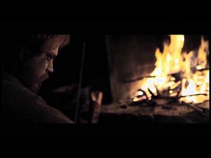 EXIT HUMANITY (Movie Trailer HD)