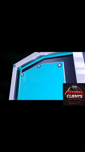 DJ Drops and 3D Logo Animation Techniques