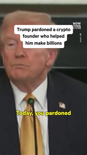 Donald Trump's Sons' Crypto Company Earnings Explained