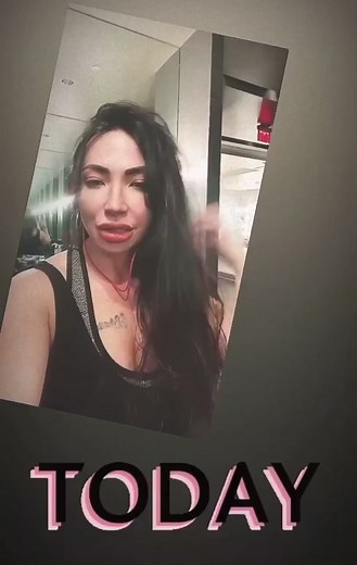 Huge Baseball Biceps Goddess Brandi Mae Akers #biceps #girlswithmuscle #prettybiceps #musclesaresexy #musclesarepretty #bicepsforlife #shelifts #shehulk #girlsguns #stronggirls #gains #bicepgains #femalebiceps #femalemuscle #ladybiceps #ladymuscles #girlswhoflex #girlsbiceps #musclegirls #flex #peak #biceppeak #girlsthatlift #girlswholift #girlsthatflex #girlswhoflex #fitchicks #fitchick #arms #flex #perfection