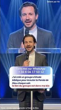 #france #dieu #prière #catholique #chrétiens #croyance #foi #jésus