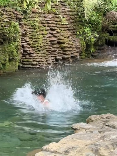 2K views | Infinity Farm on Reels | Facebook