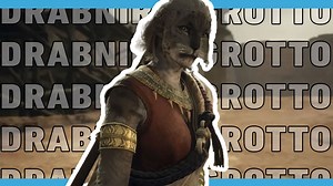 Dragon's Dogma 2: Where To Get The Exalted Fighter Weapon