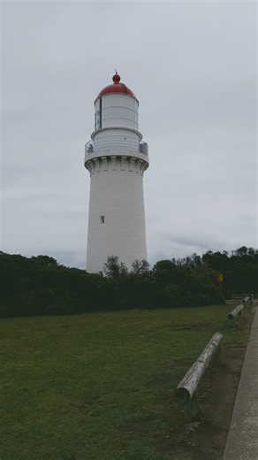 Amazing Lighthouse 😱❤️