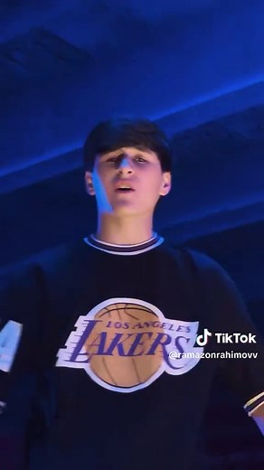 Top New Videos for 2025: Explore the Best Clips