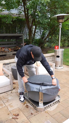 1.5M views · 23K reactions | Love beer brats. #grillinwithdad #recipe #foodie #tasty | Grilling with dad | Facebook