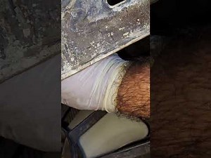 2011 Honda Pilot Starter replacement!! EASY!!