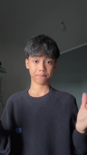 hanjarrketiga3 (@hanjarrketiga3)’s videos with suara asli - sea - .anothersea