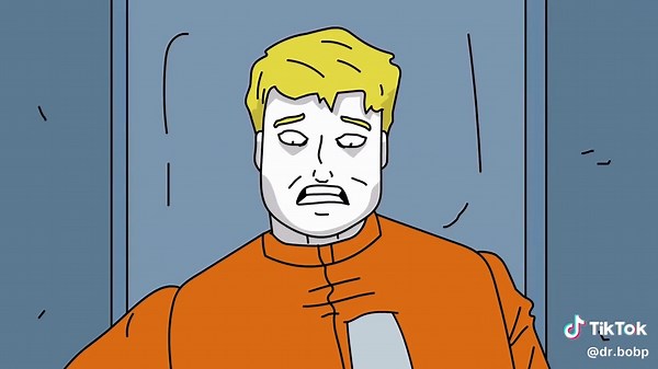 SCP-056: La Anomalía de la Belleza