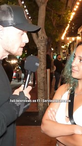 bro w the mic looked so happy 😁 | Servingupsarcasm.