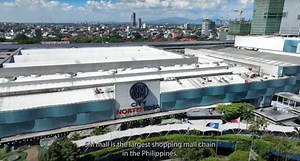 3.2K reactions · 159 shares | Get a firsthand look at our high-efficiency Centrifugal Chiller HVAC Solution from LG. Discover our versatile range of commercial air conditioning products for your business needs . Inquire now and enjoy your space's comfort with LG. Click here for more info: https://www.lg.com/ph/business/chiller | LG HVAC Solutions Philippines | Facebook