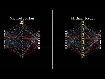 登上Nature，特征提取简直太香了！！！