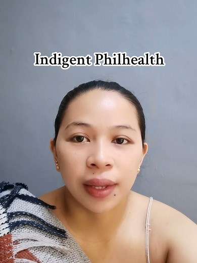 Kumpletong Gabay sa Indigent PhilHealth para sa Buntis