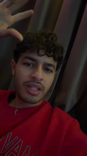 ‏tell me what to watch nextt