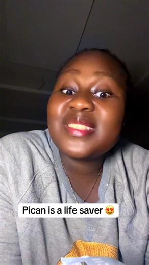 Boost Your Baby's Energy with Pican