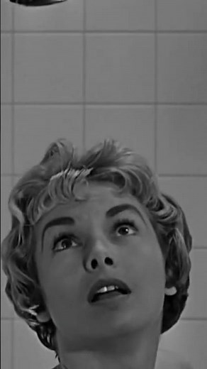 My Name is Alfred Hitchcock (2024) Documentary Trailer