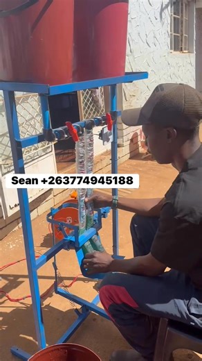 Start your own business freezit making machines for sale Your dedication is your superpower. Keep building those small business dreams, one day at a time 👏 The Freezit Making Machine-SPECIFICATIONS 1. It’s an electrical machine which can be used at domestic or industrial environment. 2. It’s an automatic machine which can be operated by anyone else trained by us freely. 3. Single lane machines have got a capacity of producing 35 freezits per minute. 4. Double lane produces an average of 70 free