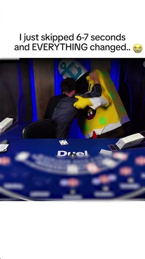 Duel.com Casino Review 2026 | Best Online Casino Games, Slots, Bonuses, Rewards & Winning.
