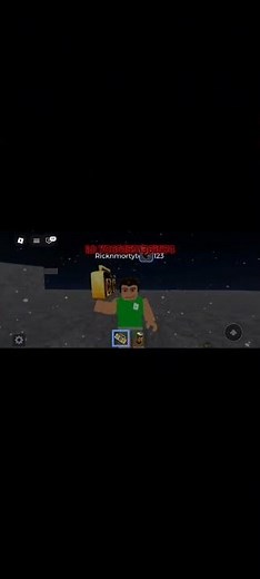 Boombox id part 1 | Free boombox/radio #roblox#funk#robloxids#robloxid#id#capcut#robloxedit#games